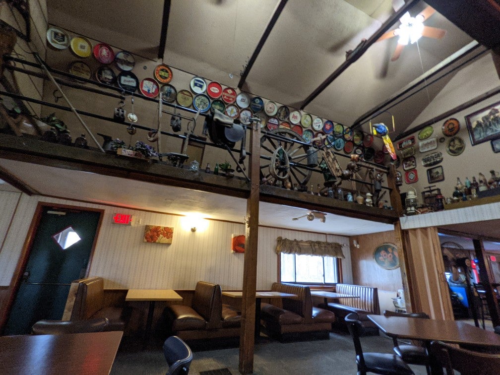 Fabius, NY Map & Directions MapQuest