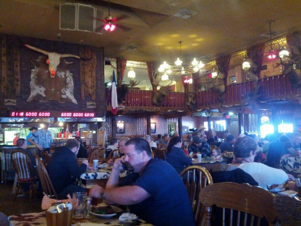 Montpelier, ID Map & Directions MapQuest