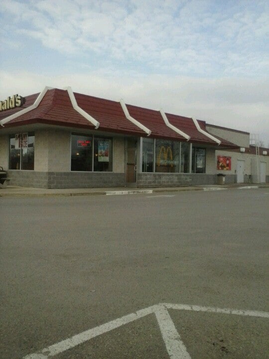 Croswell, MI Map & Directions MapQuest