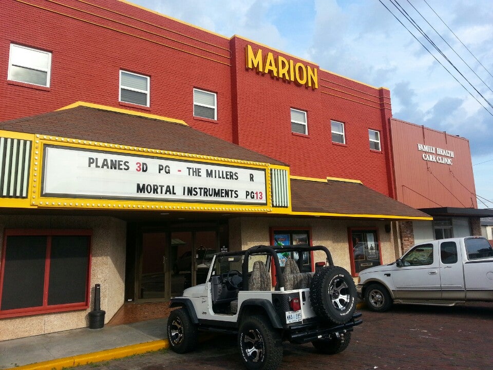 Tylertown, MS Map & Directions MapQuest