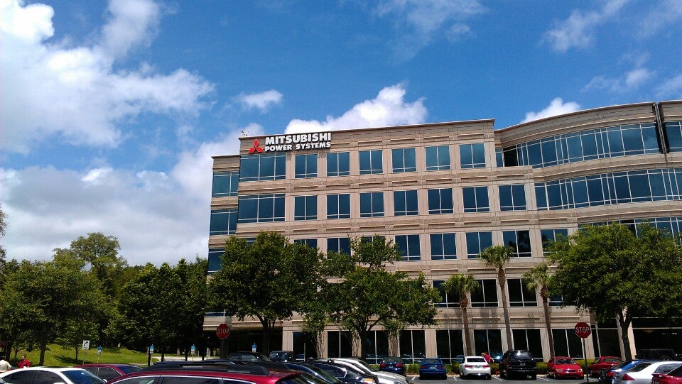 Universal Land Title of South Florida, 100 Colonial Center Pkwy, Ste