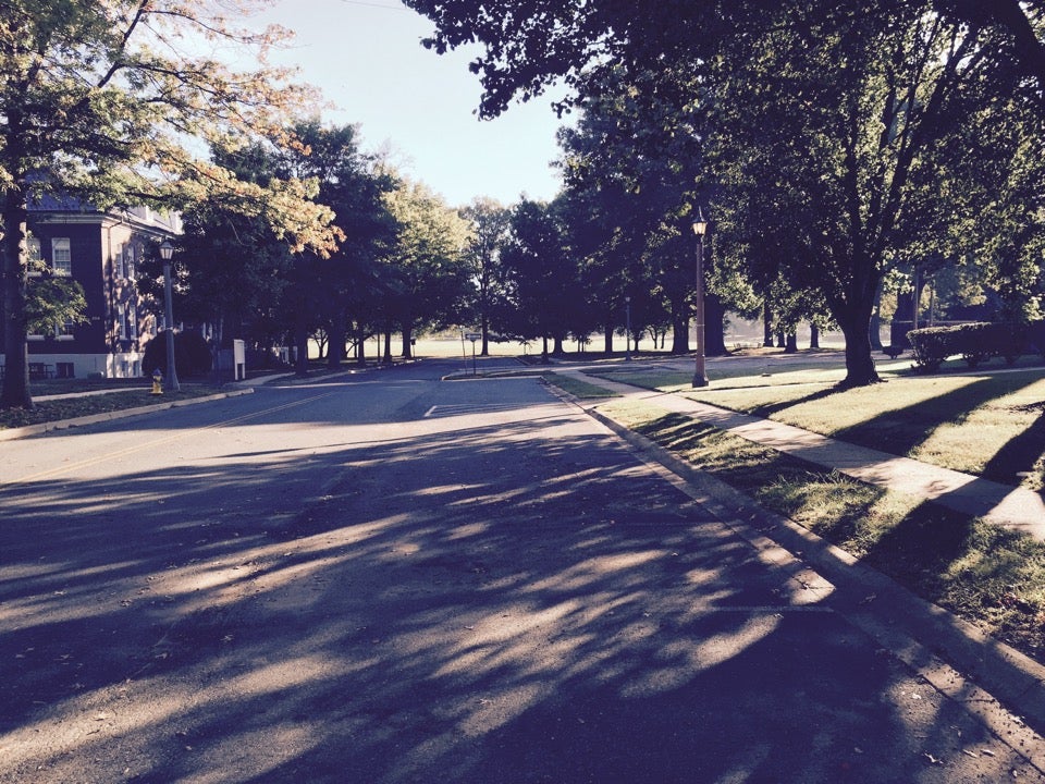 Tulley Gate, Pohick Rd, Fort Belvoir, VA MapQuest