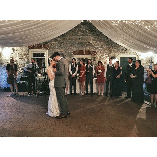 Stone Mill Inn, 305 S Broad St, Hallam, PA, Hotels & Motels MapQuest