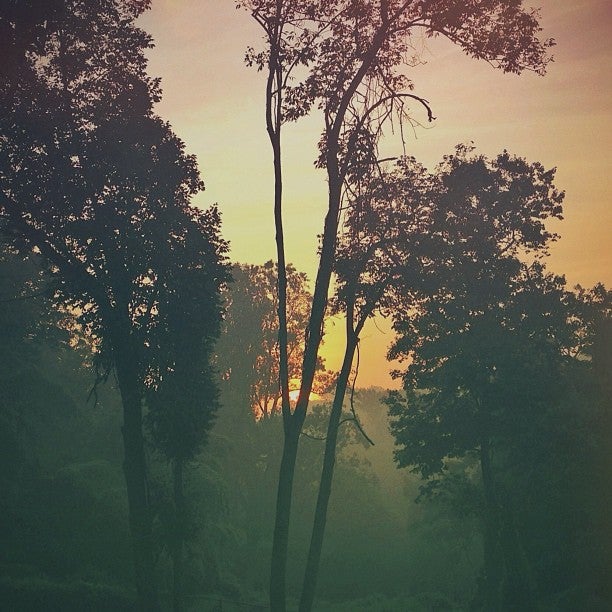 Broomall, PA Map & Directions MapQuest