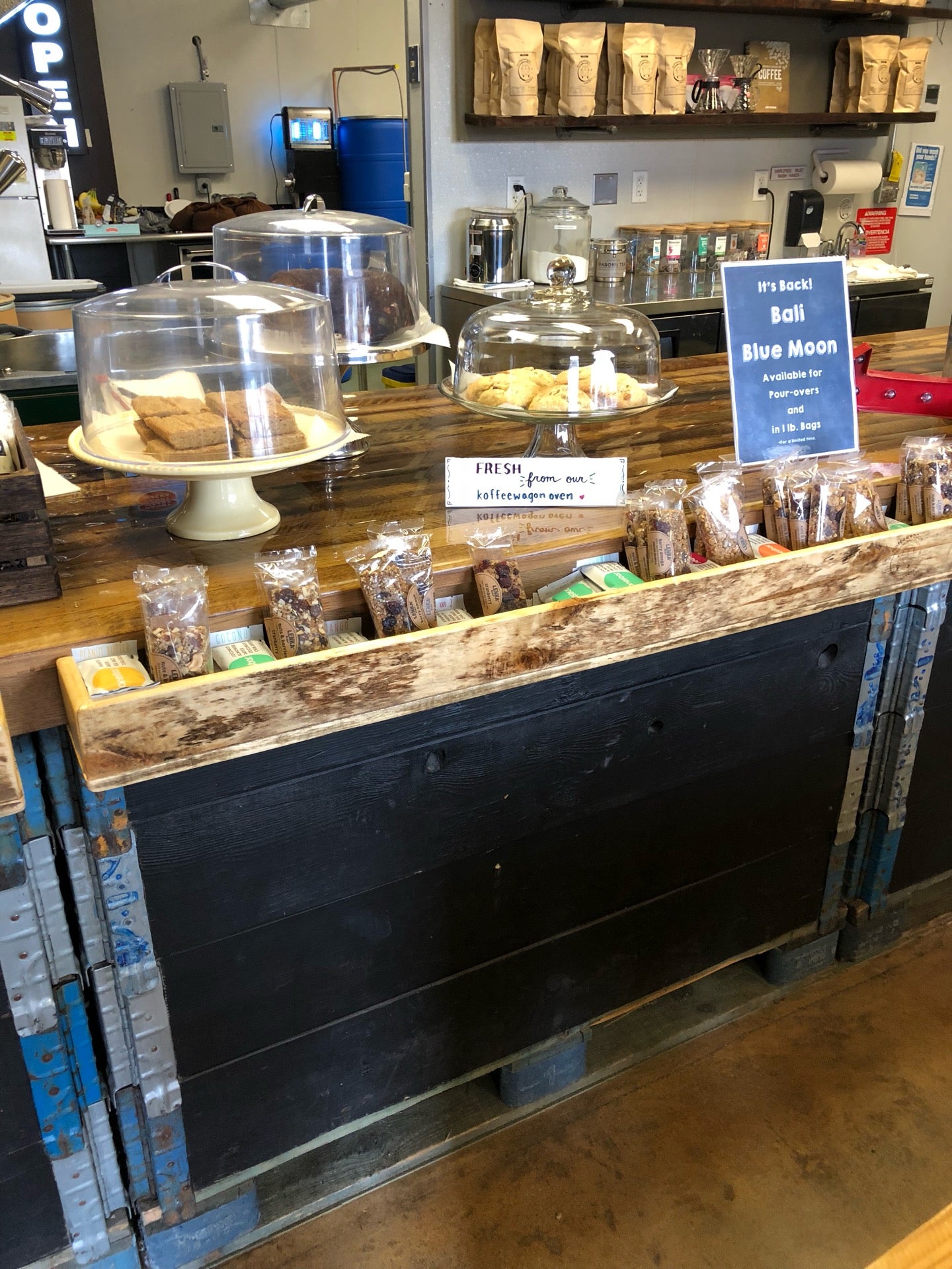 Roast'd Coffees Inc, 155 State RT 17, Hasbrouck Heights, NJ MapQuest