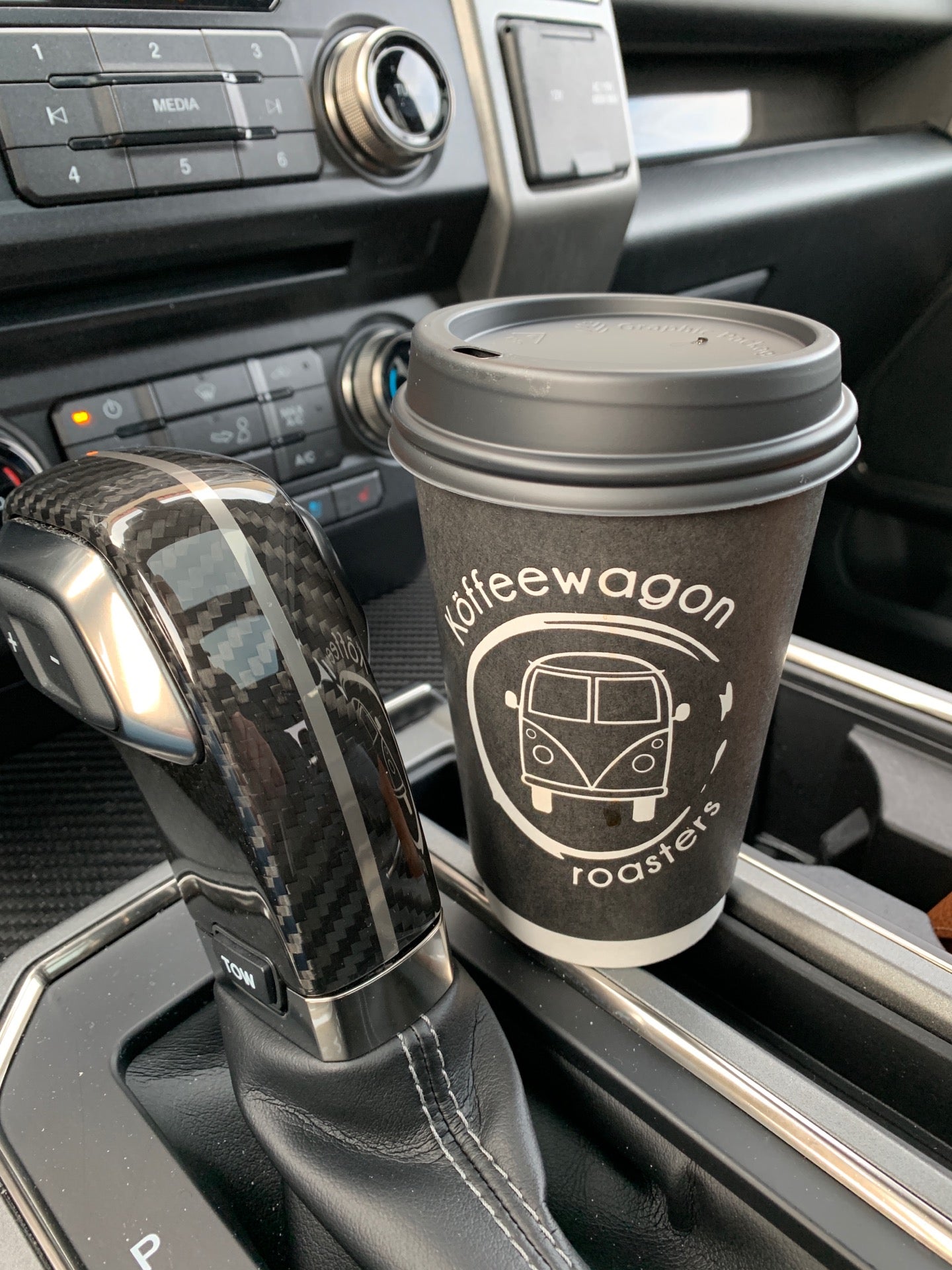 Roast'd Coffee, 155 State RT 17, Hasbrouck Heights, NJ, Coffee Shops