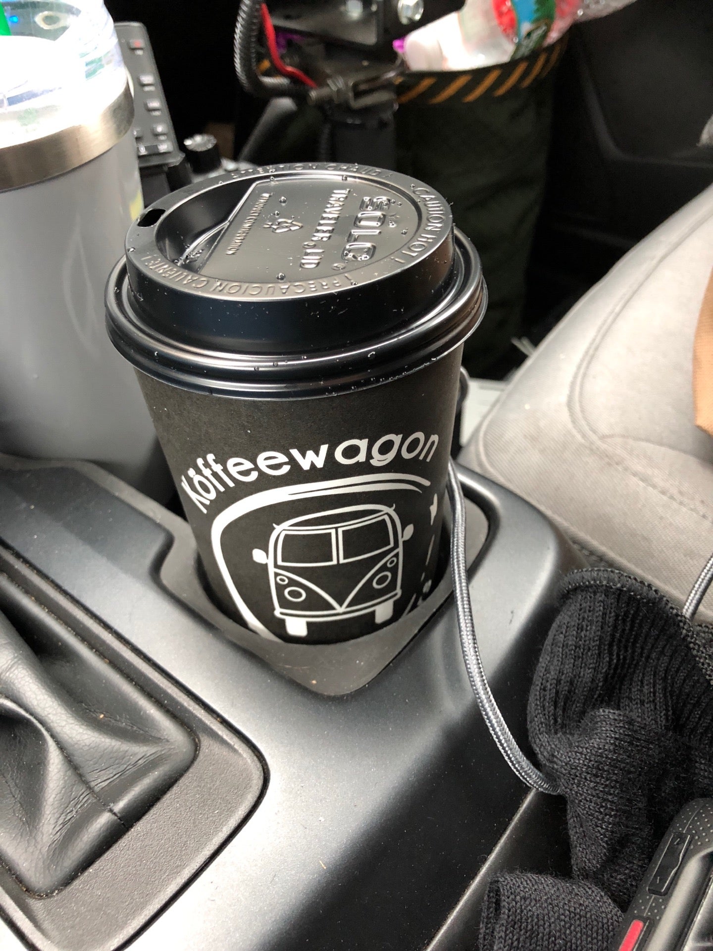 Roast'd Coffees Inc, 155 State RT 17, Hasbrouck Heights, NJ MapQuest