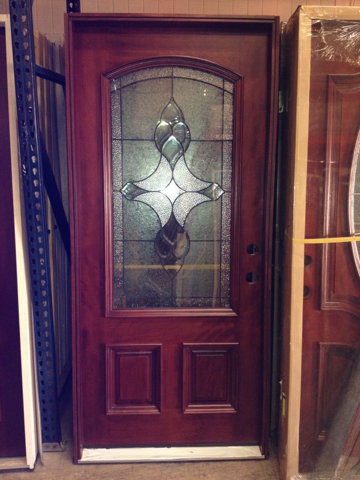 Door Clearance Center, 8245 North Fwy, Houston, TX, Hardware Stores