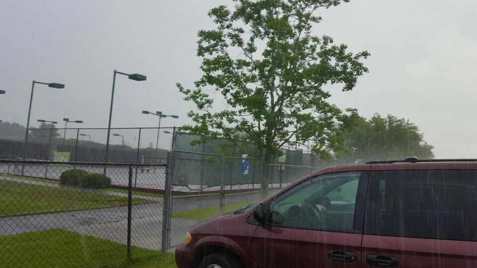 Renaissance Health & Racquet, 106 Southdown West Blvd, Houma, LA MapQuest