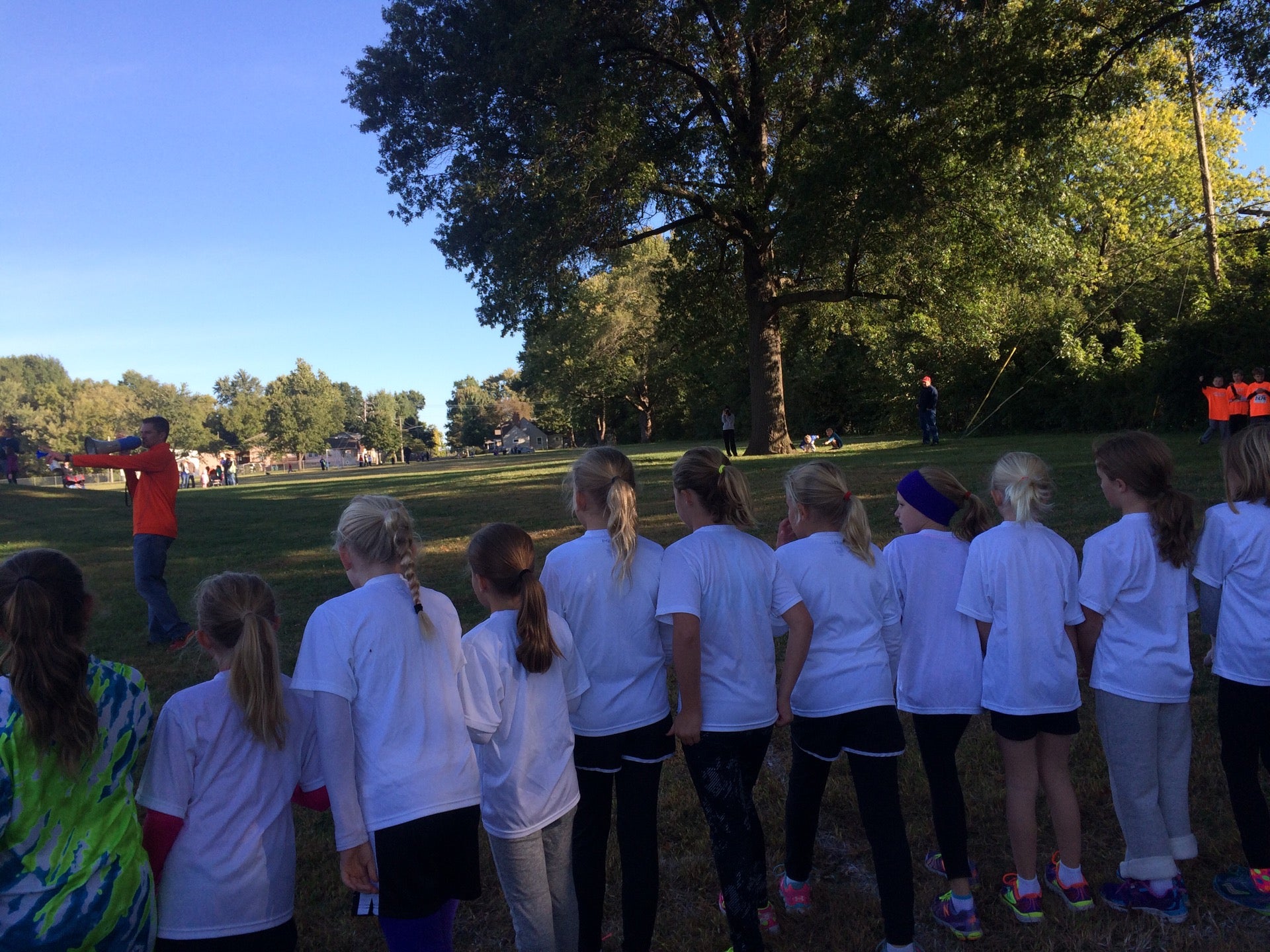 Bishop Miege High School 5041 Reinhardt Dr Roeland Park KS Private Elementary And Secondary bishop-miege-high-school-5041-reinhardt-dr-roeland-park-ks-private-elementary-and-secondary