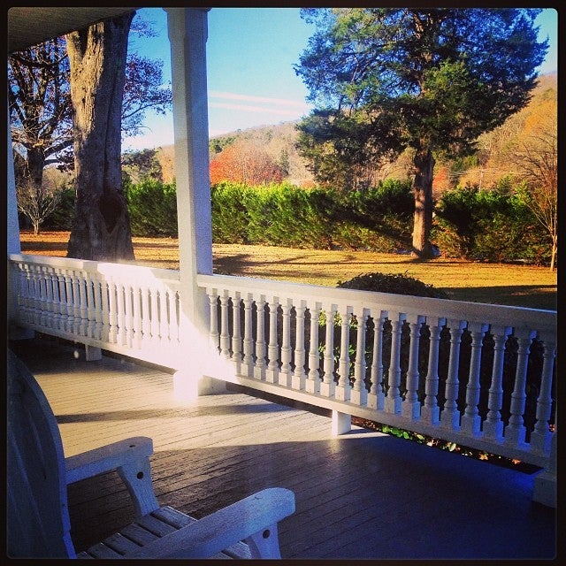 Henagar, AL Map & Directions MapQuest