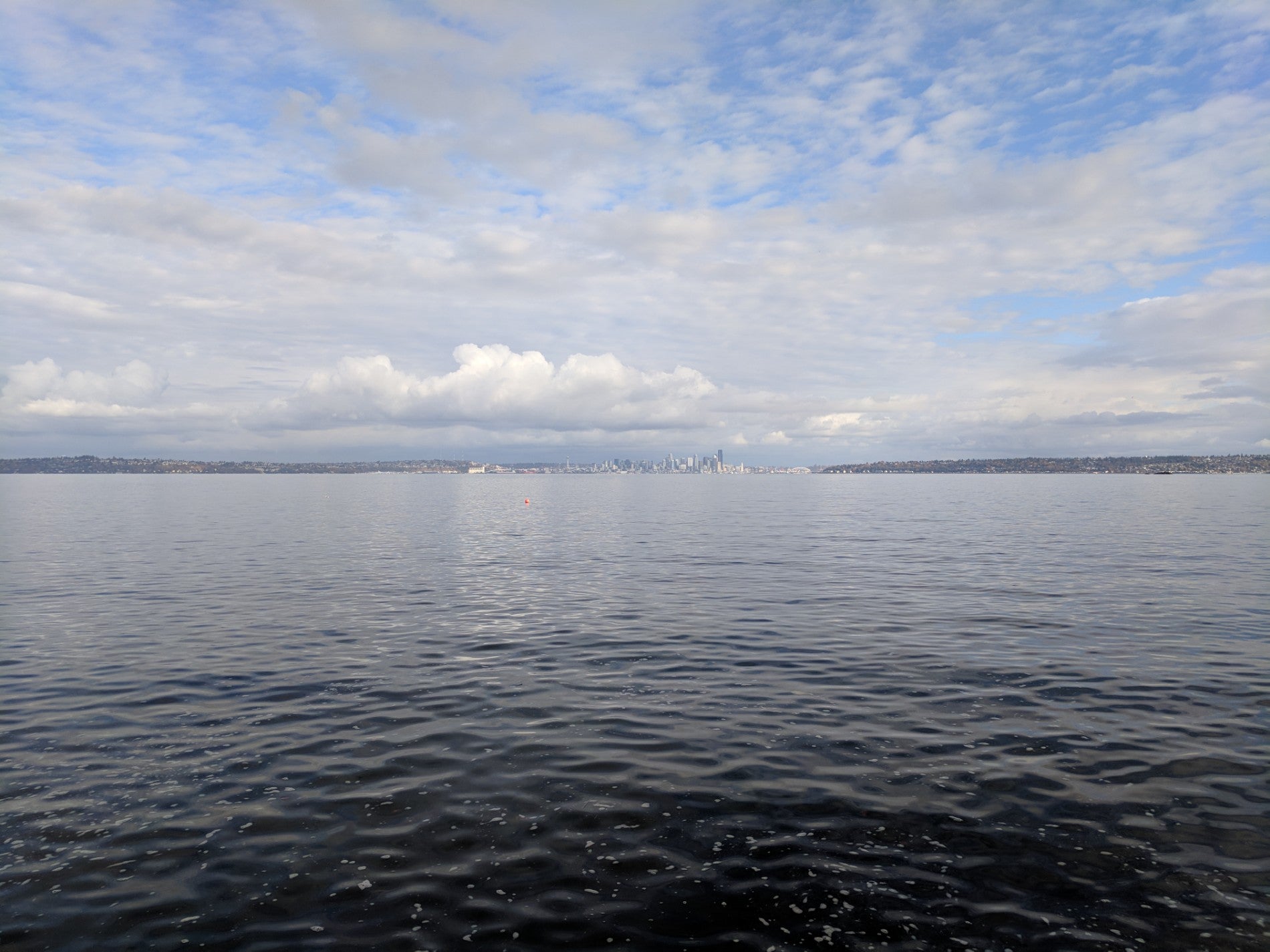 Rockaway Beach Park, Rockaway Beach Dr NE, Bainbridge Island, WA, Parks ...