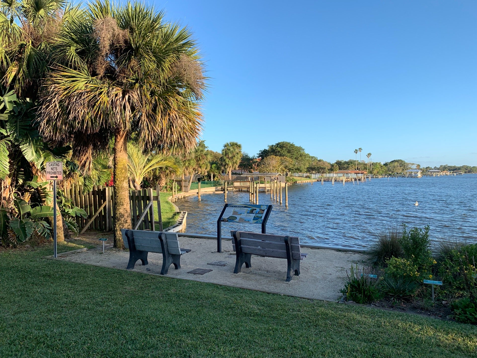 indialantic fl post office hours