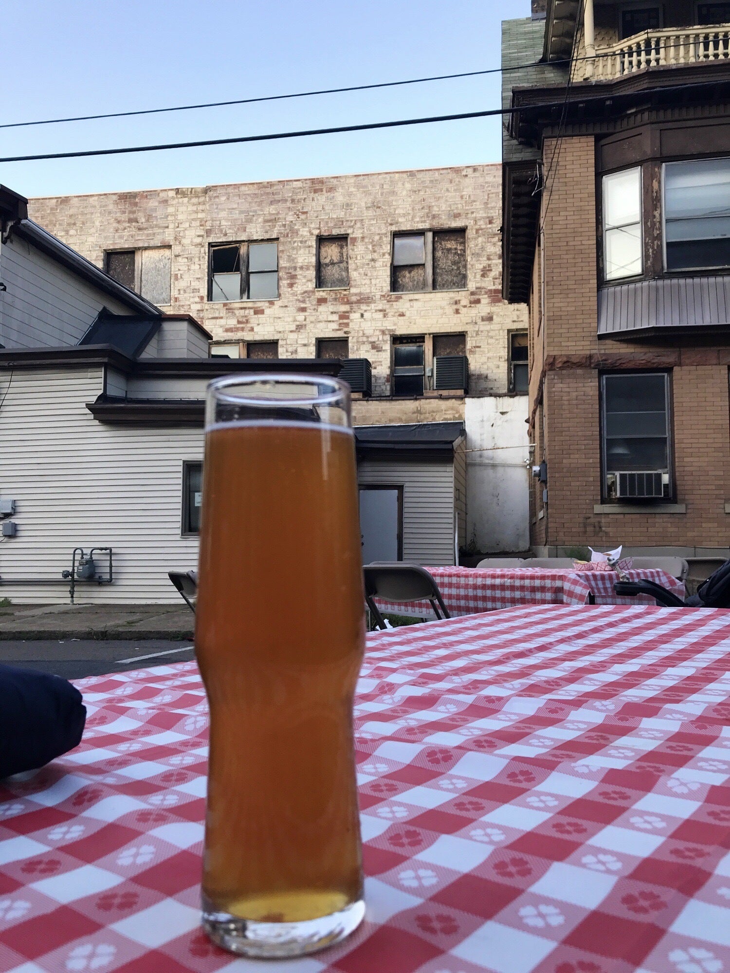 Coal Township, PA Map & Directions MapQuest