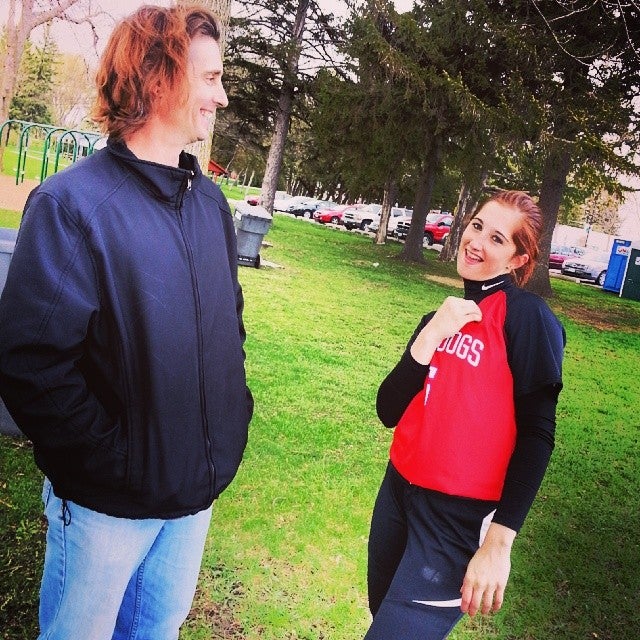 Grand Meadow, MN Map & Directions MapQuest