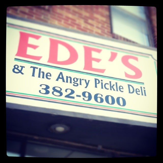 Decorah, IA Map & Directions MapQuest