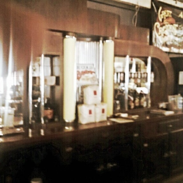 Petersburg, KY Map & Directions MapQuest