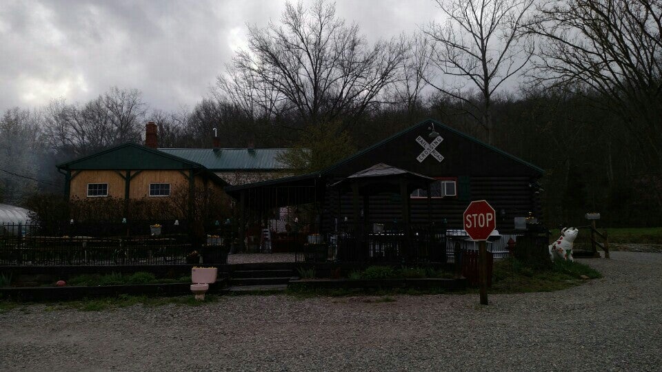 Butler, KY Map & Directions MapQuest