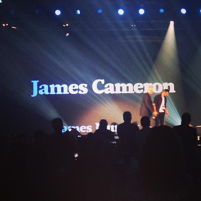 Bureaux permanents de C2MTL, 75 Queen Rue, Bureau 1400, Montreal, QC