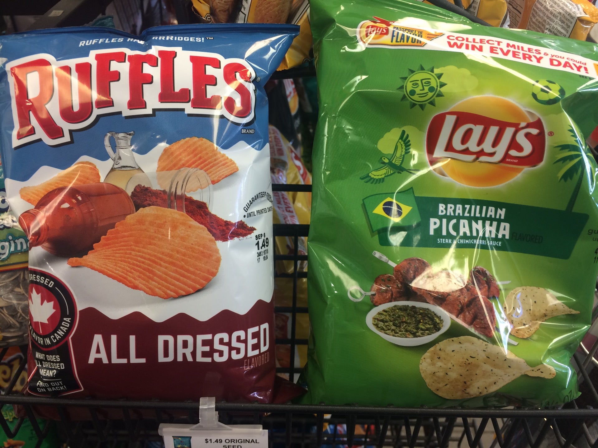 Cove Fort, Kanosh, UT MapQuest