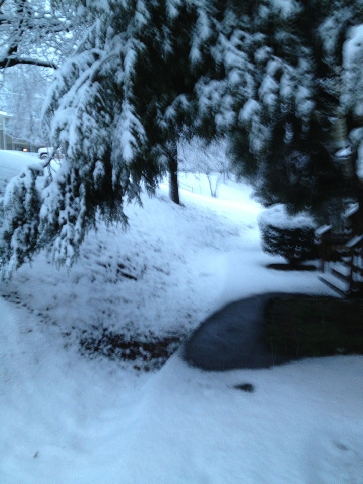 Sunflower Apartments, 4619 Sunflower Rd, Knoxville, TN, Apartments