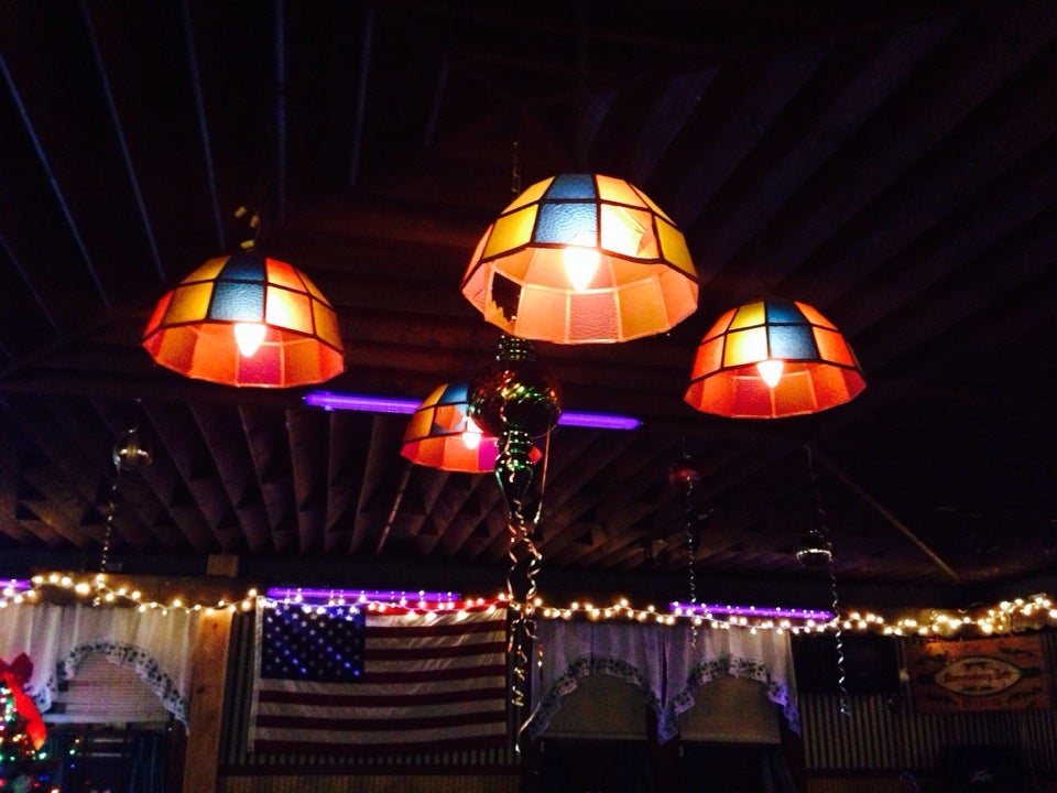 Narrowsburg, NY Map & Directions MapQuest