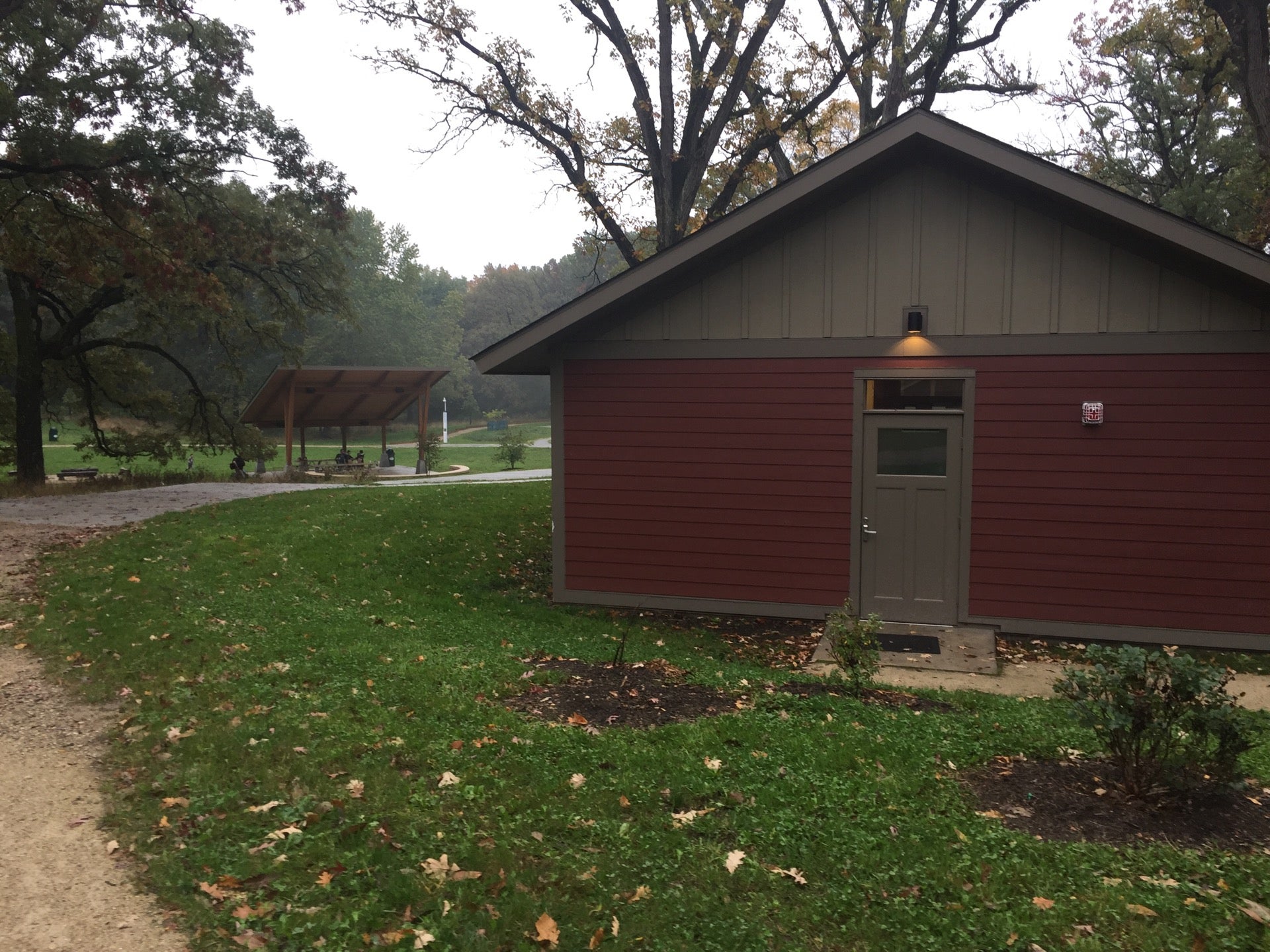 Kildeer, IL Map & Directions MapQuest