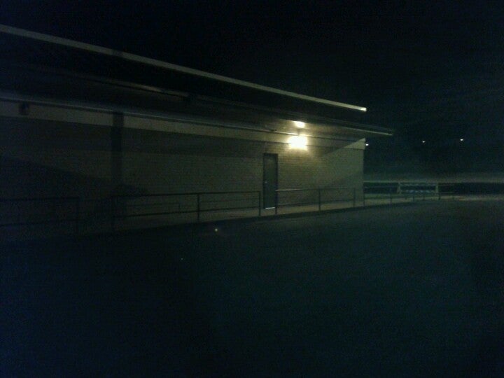 Swansea High School, 500 E 1st St, Swansea, SC, Schools MapQuest