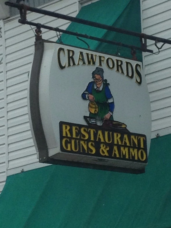 Boonsboro, MD Map & Directions MapQuest