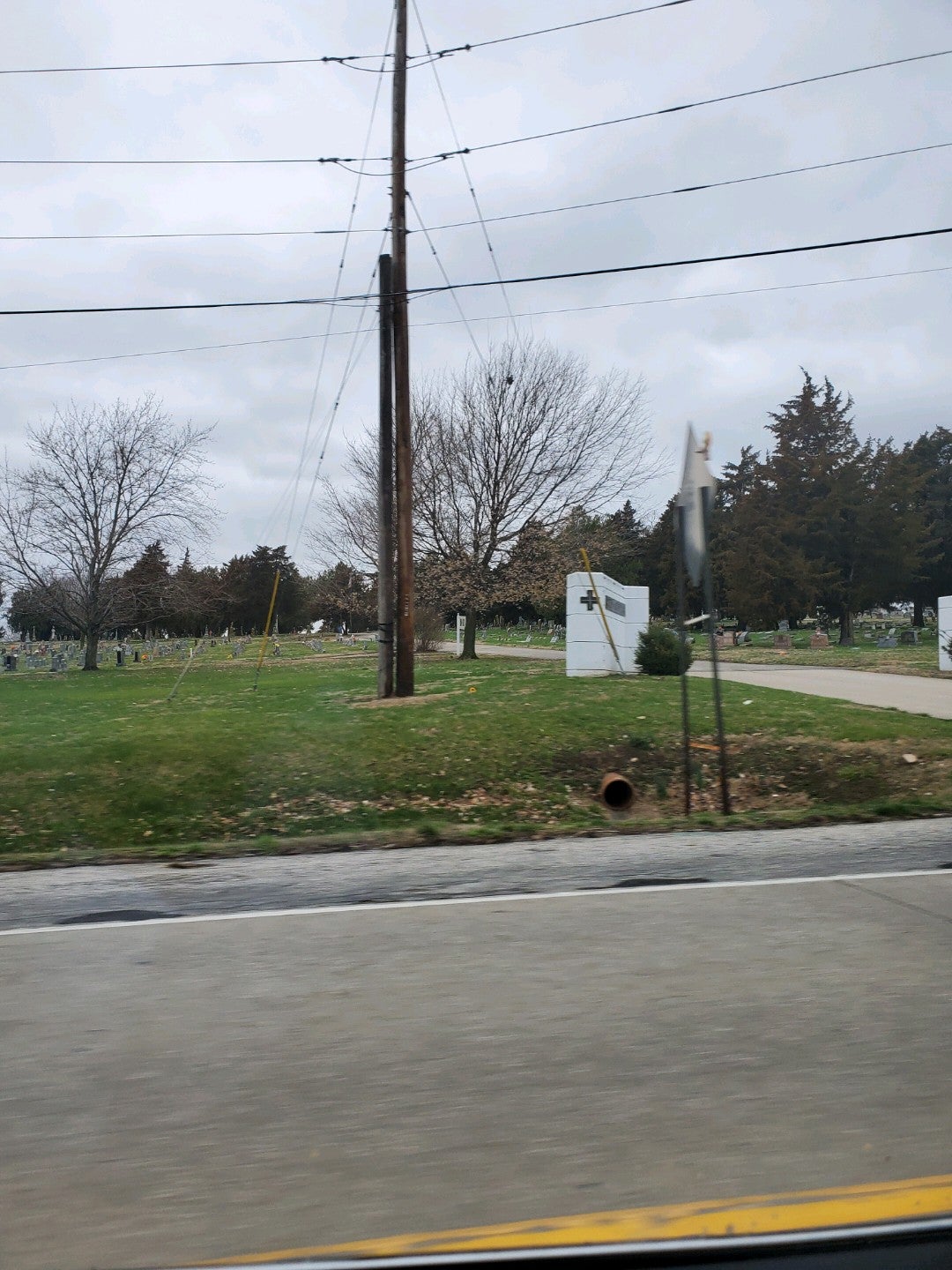 Green Mt Catholic Cemetery, 679 S Green Mount Rd, Belleville, IL MapQuest