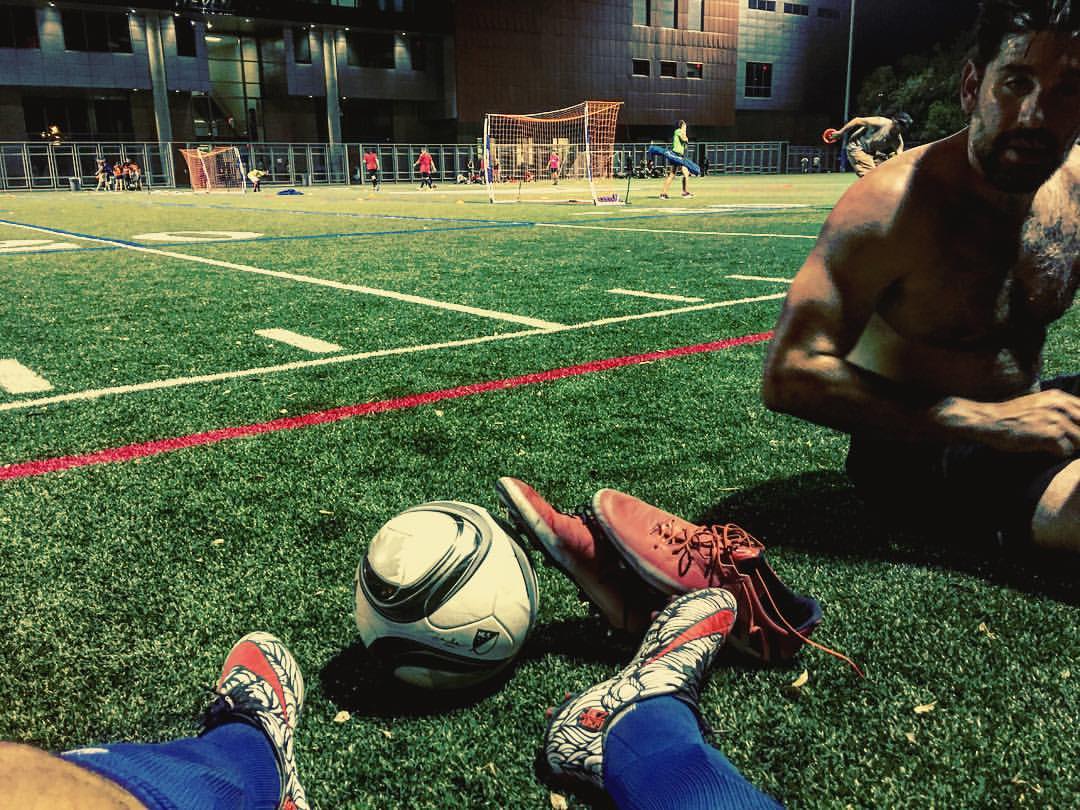 LowellStevens Football Facility, N Cherry Ave, Tucson, AZ MapQuest
