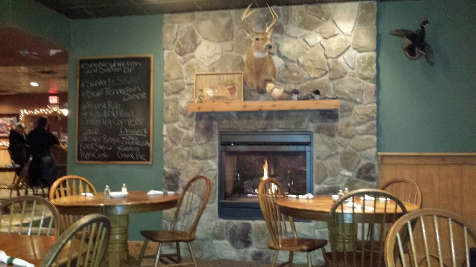 Lawton, MI Map & Directions MapQuest