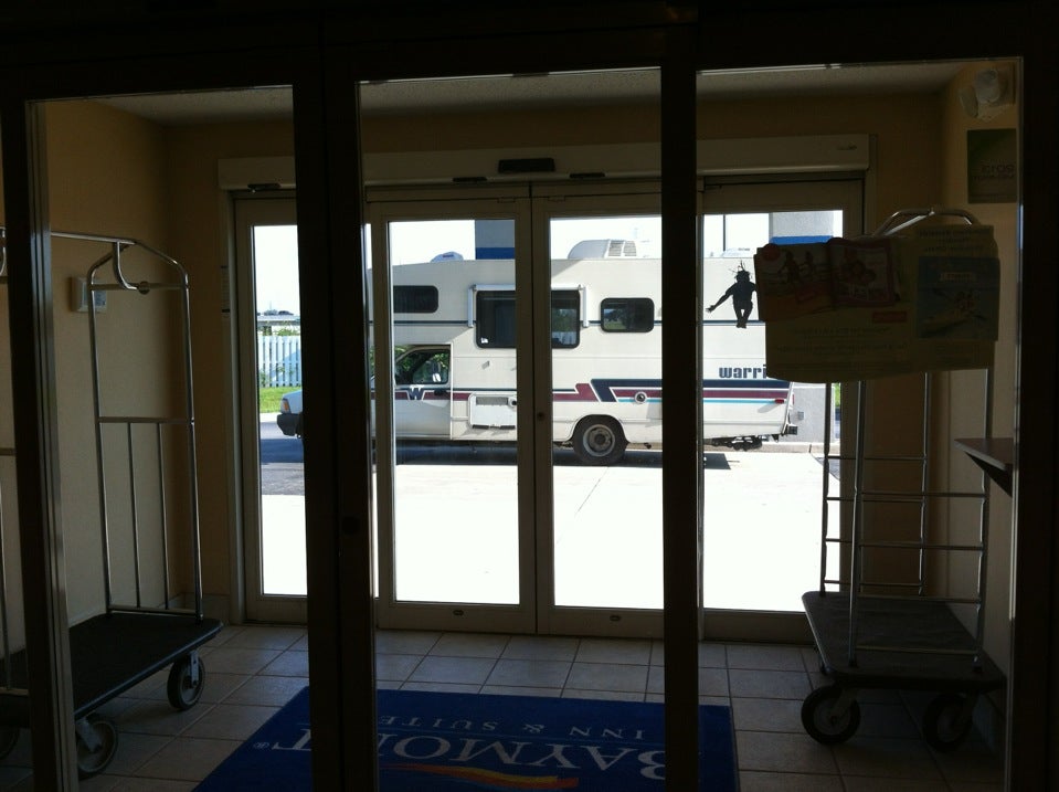 Huntertown, IN Map & Directions MapQuest