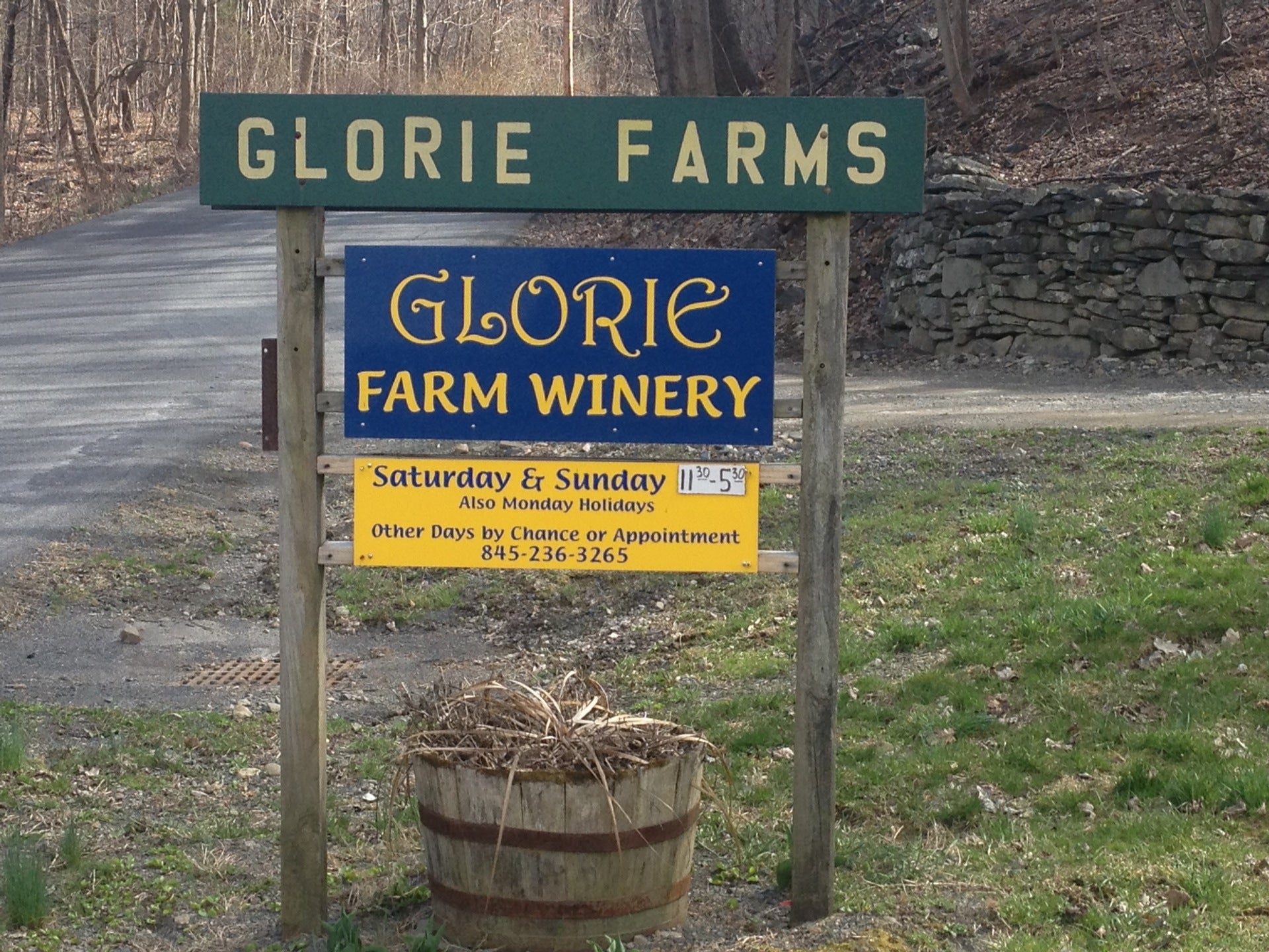 Clintondale, NY Map & Directions MapQuest