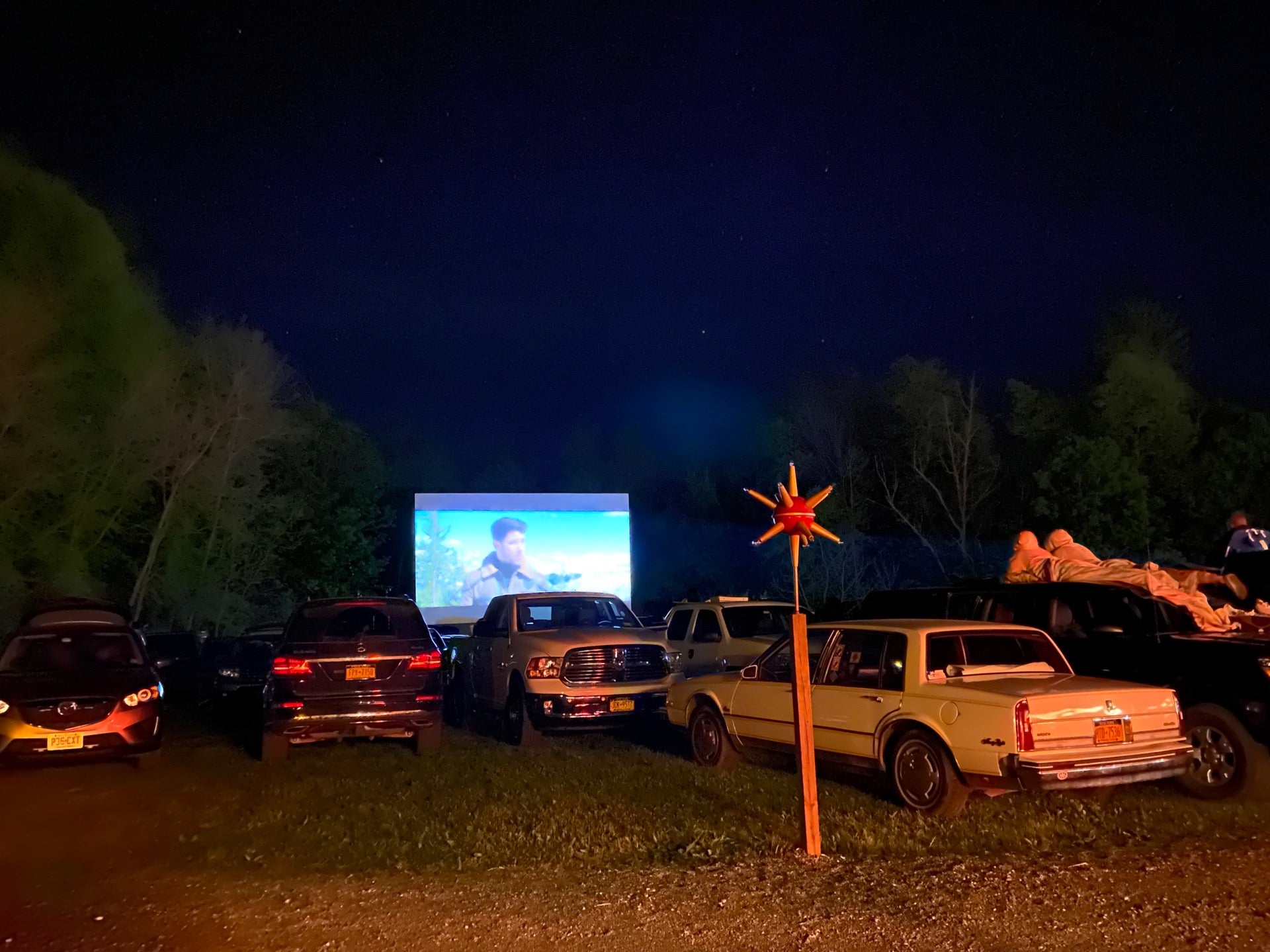 Amenia, NY Map & Directions MapQuest