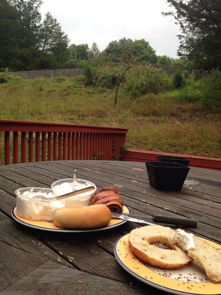 Stone Ridge, NY Map & Directions MapQuest