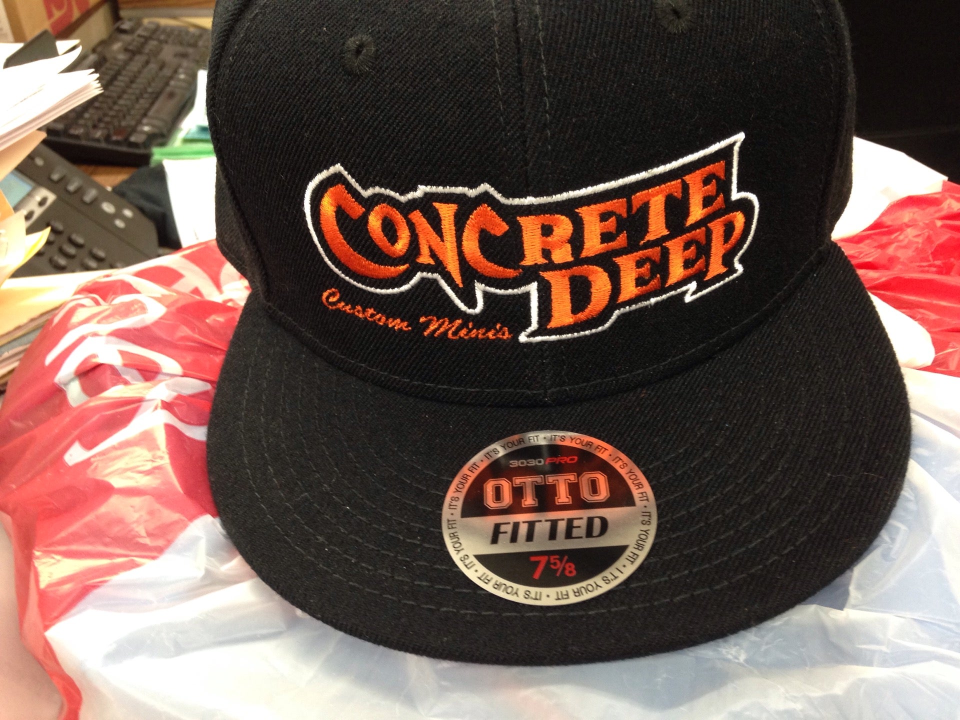 Express Print & Mail, 396 W Highland Ave, San Bernardino, CA MapQuest