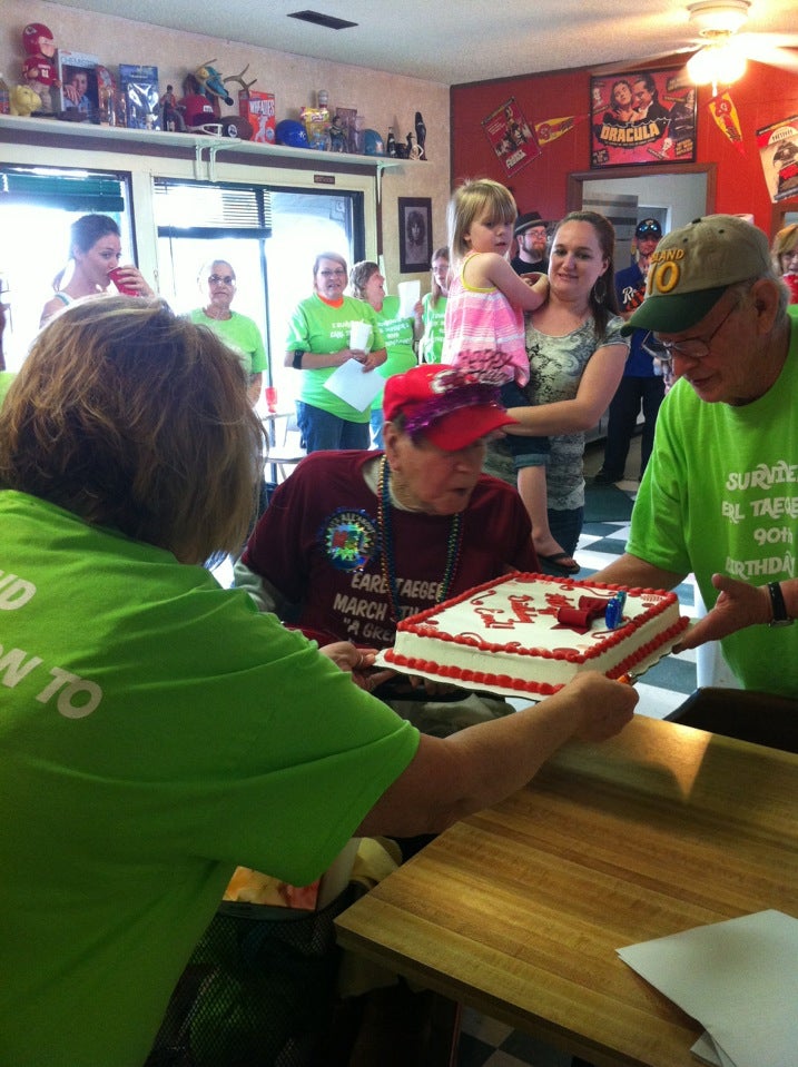 Long Lane, MO Map & Directions MapQuest