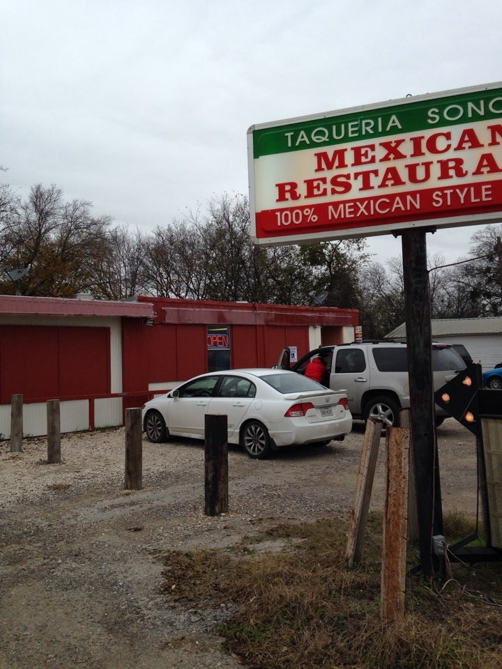 Holland, TX Map & Directions MapQuest