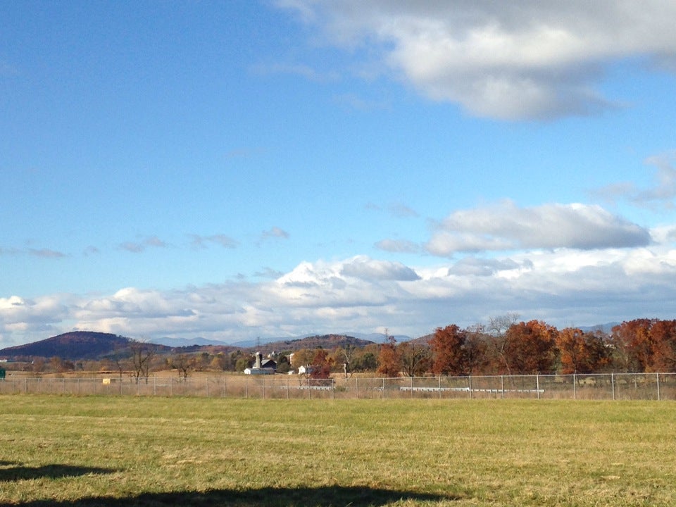 Walmart Distribution Center, 6000 Walton Way, Mount Crawford, VA, Furniture Stores MapQuest