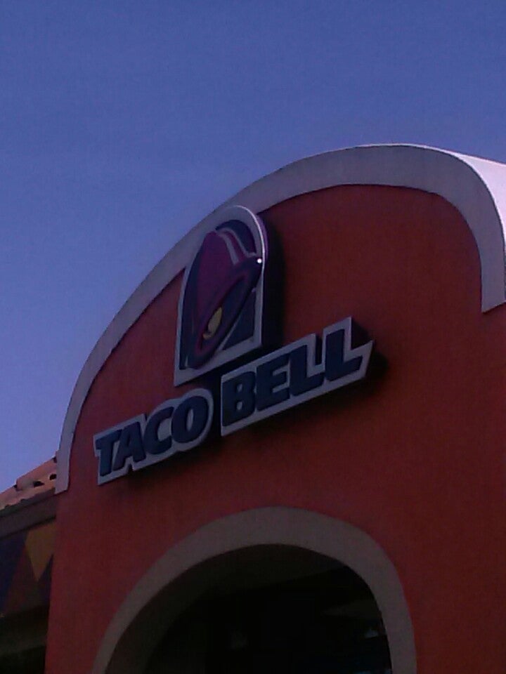 Orangevale, CA Map & Directions MapQuest