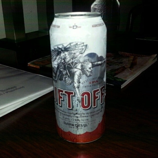 Monrovia, IN Map & Directions MapQuest