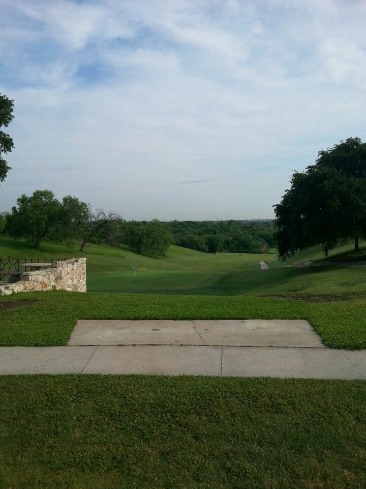 Gateway Hills at Lackland Air Force Base, 1800 Dimsted Pl, San Antonio