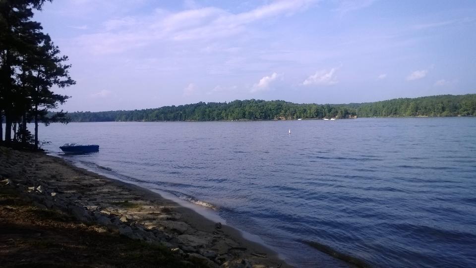 Winnsboro South, SC Map & Directions MapQuest