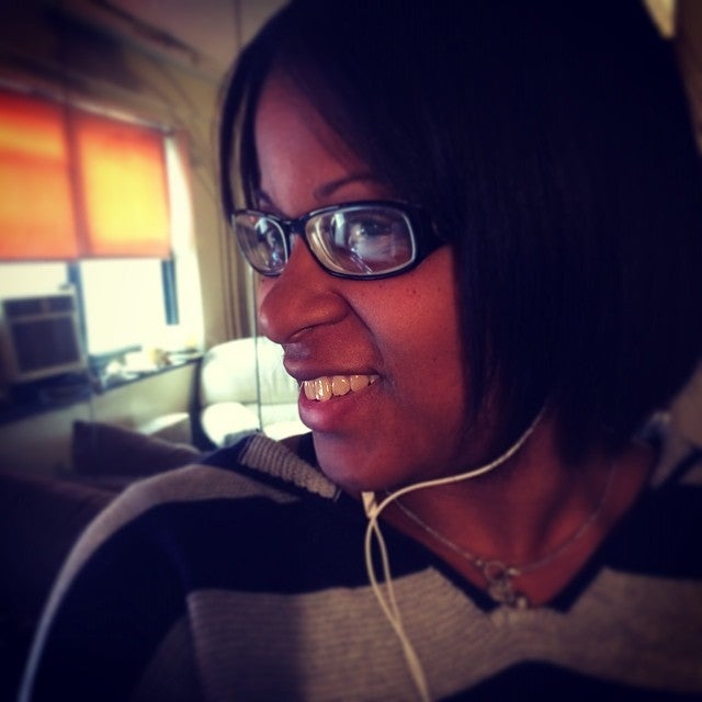 NYCHA Rangel Houses, 15914 Harlem River Dr, New York, NY, Housing