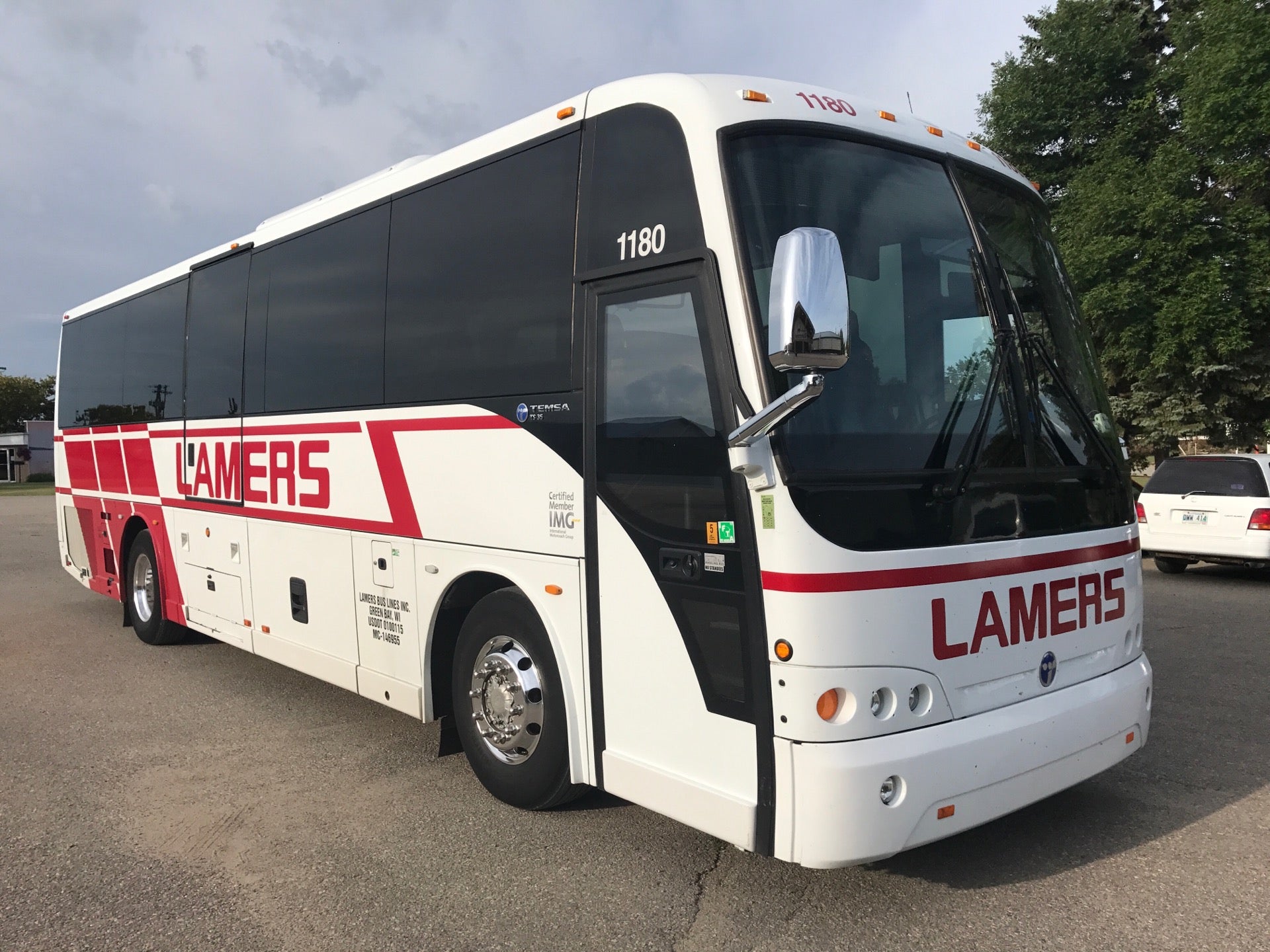 Rolla, ND Map & Directions MapQuest