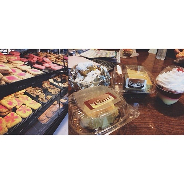 La Michoacana Bakery, 3829 Hwy 286, Corpus Christi, TX, Bakeries MapQuest