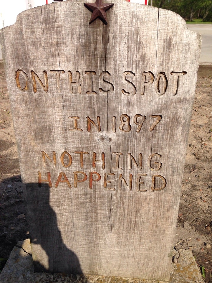 Otisville, MI Map & Directions MapQuest