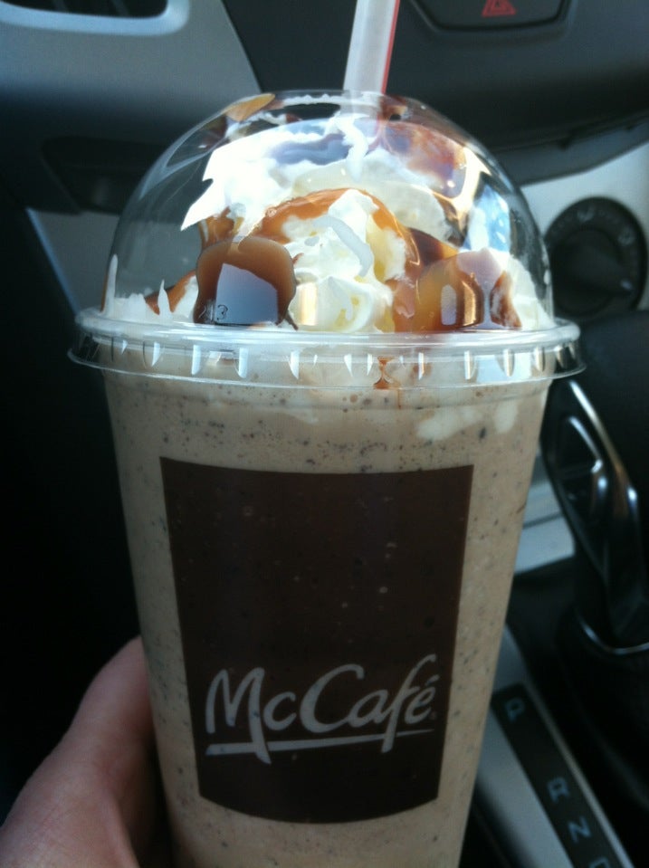 Saginaw, MI Map & Directions MapQuest