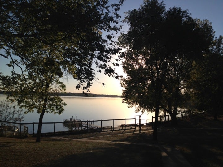 South Haven, MN Map & Directions MapQuest